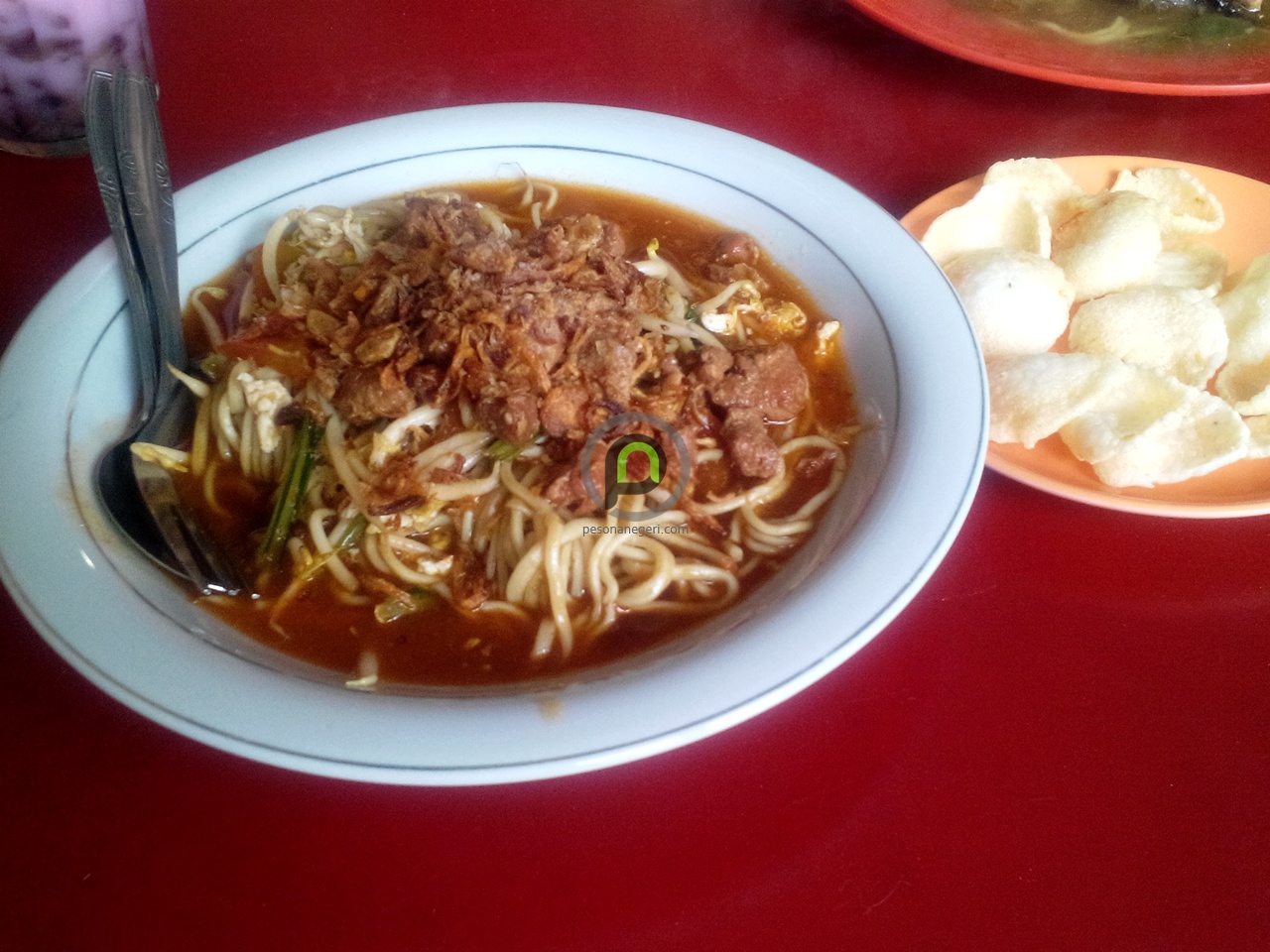 ‘surabaya_depot_mie_kocok_aceh_mie_tomat