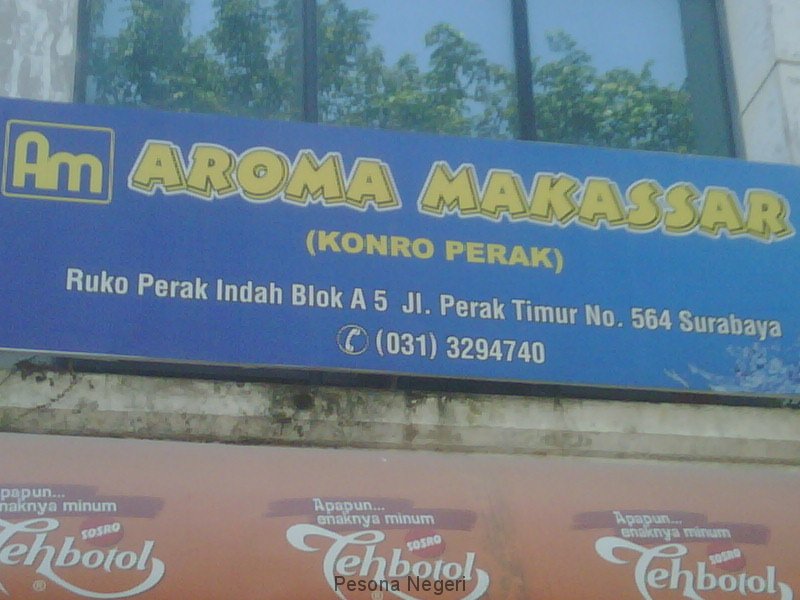 surabaya_sop_konro_aroma_makassar_papan_nama