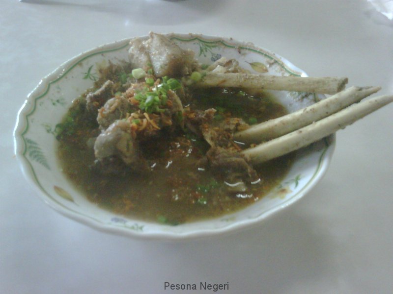 surabaya_sop_konro_aroma_makassar_sop_konro