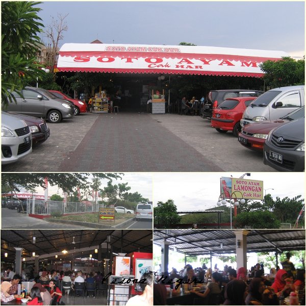  surabaya_soto_ayam_lamongan_cak_har_lokasi