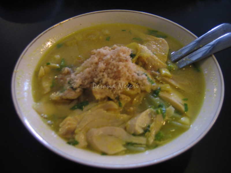 ‘surabaya_soto_ayam_lamongan_cak_har_soto'