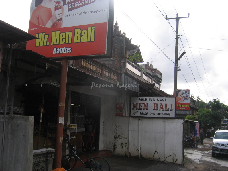 ‘tabanan_babi_guling_men_bali_lokasi2