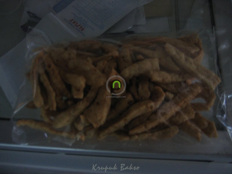 ‘tabanan_krupuk_babi_rejeki_bakso