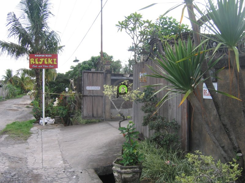 ‘tabanan_krupuk_babi_rejeki_lokasi2