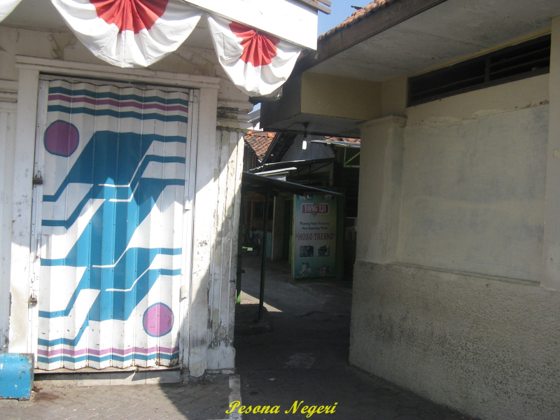 ‘tegal_sauto_senggol_moro_tresno_lokasi