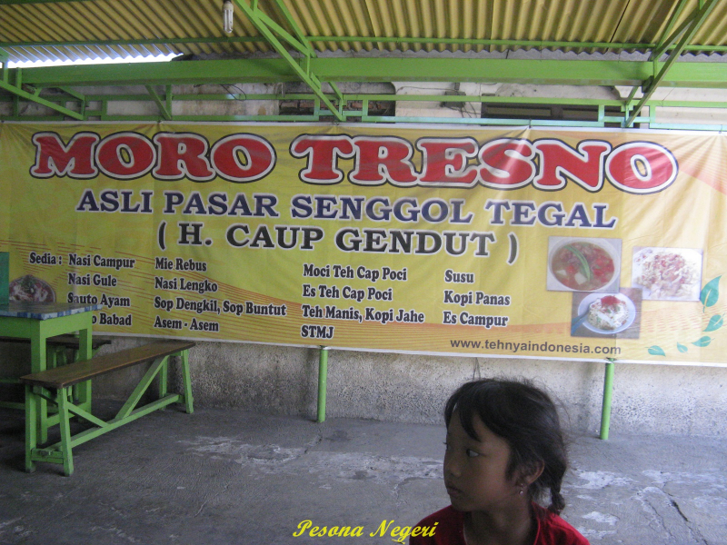 ‘tegal_sauto_senggol_moro_tresno_menu