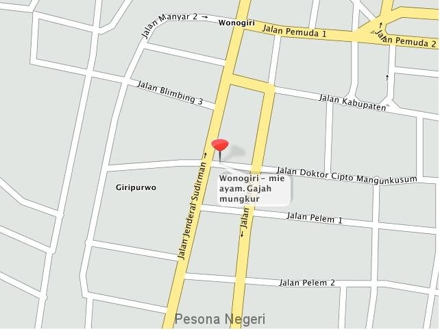 wonogiri_mie_ayam_bakso_gajah_mungkur_maps