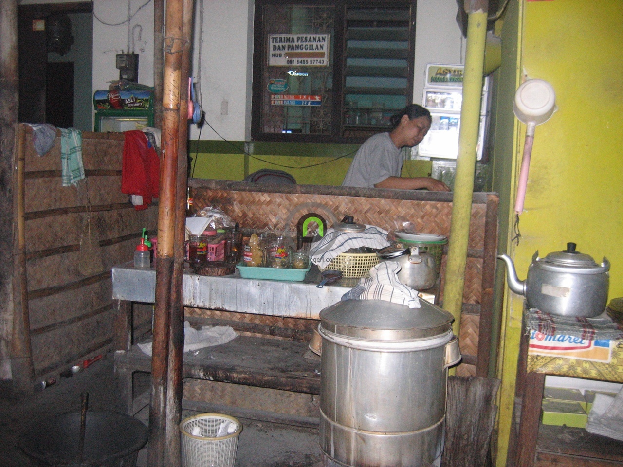 ‘bantul_bakmi_mbah_mo_masak