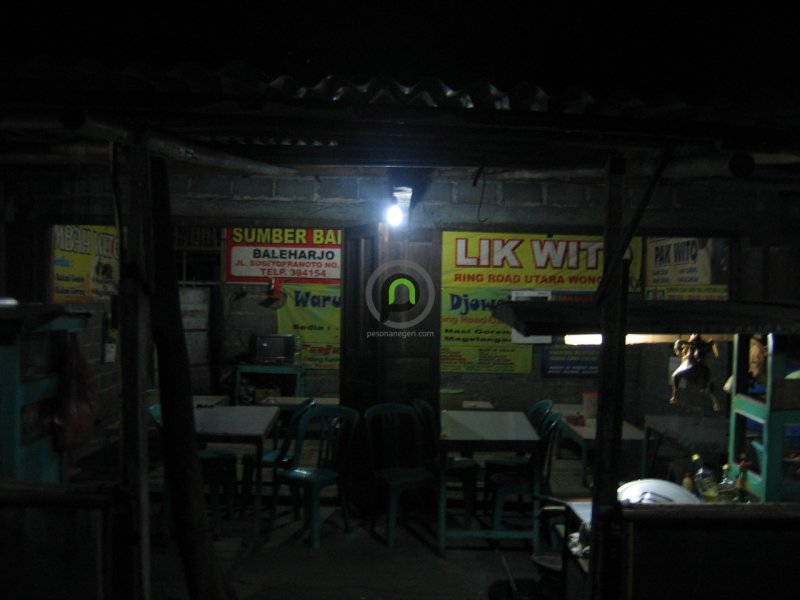 ‘wonosari_bakmi_jowo_mbah_wito_lokasi