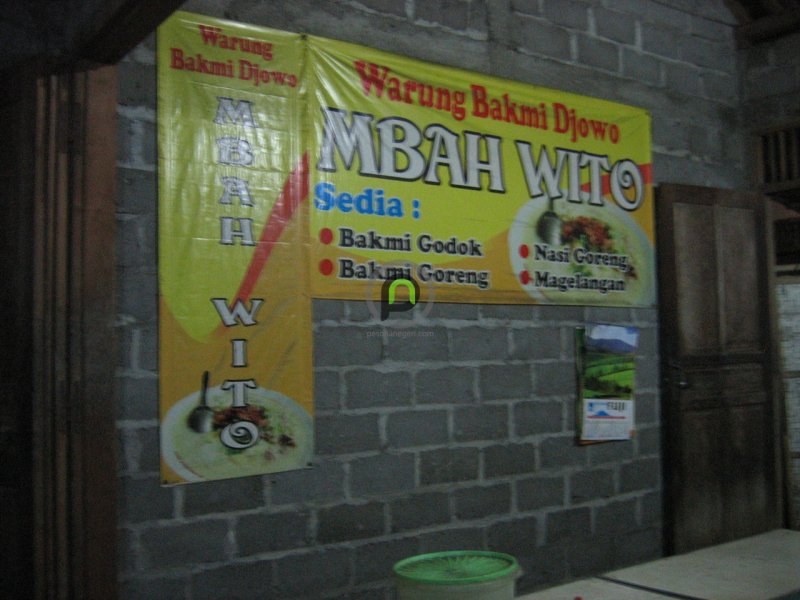 ‘wonosari_bakmi_jowo_mbah_wito_lokasi2