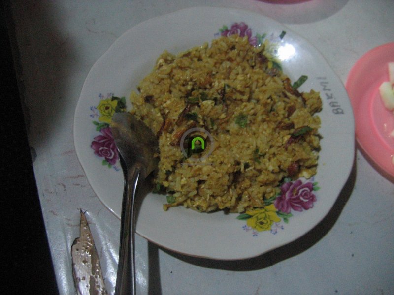 ‘wonosari_bakmi_jowo_mbah_wito_nasi_goreng