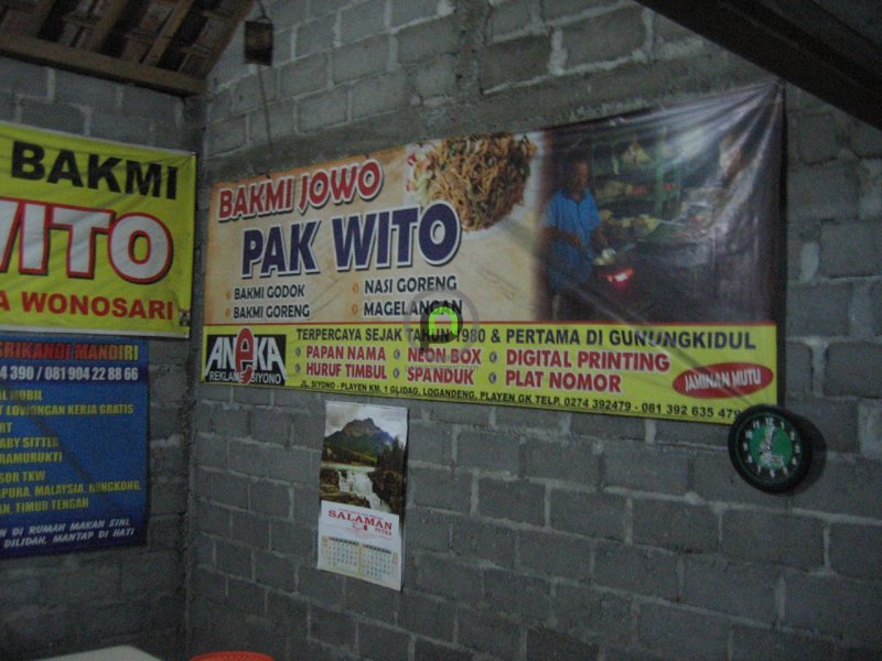 ‘wonosari_bakmi_jowo_mbah_wito_suasana2