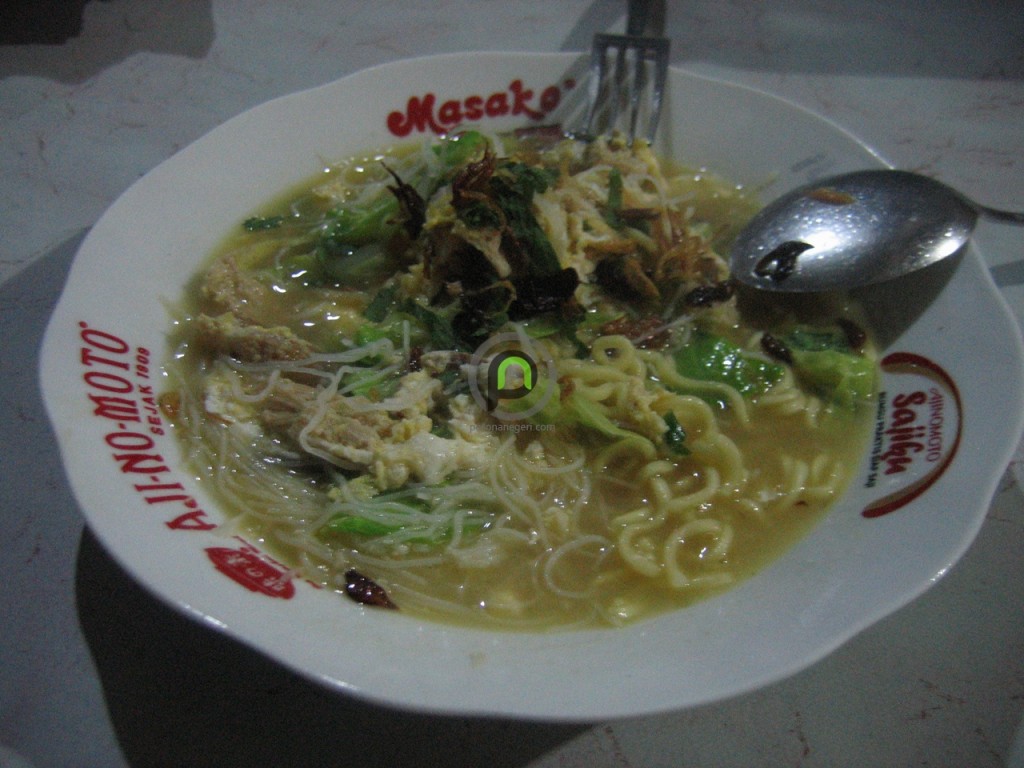 paket excursion singapore 1 hari