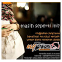 myBiz Resto solusi untuk bisnis restoran Anda