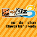 myBiz 3 Retail solusi bisnis Anda