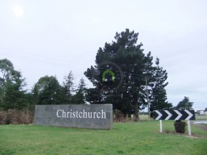 1. christchurch_pesona