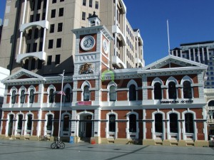 3.christchurch_pesona