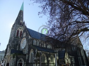 5.christchurch_pesona