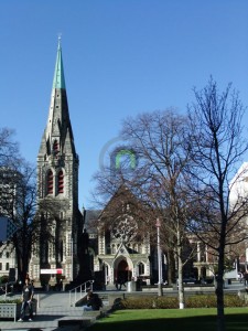 6.christchurch_pesona