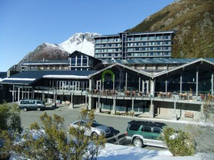 12.mtcook_pesona
