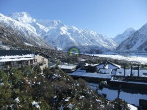 13.mtcook_pesona