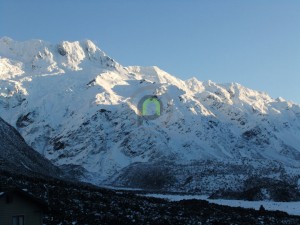 14.mtcook_pesona