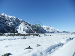 15.mtcook_pesona