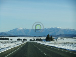 16.mtcook_pesona
