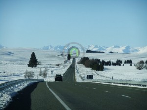 17.mtcook_pesona