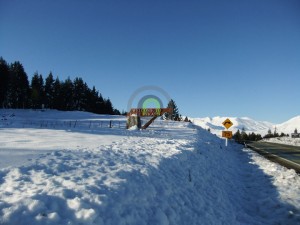 18.mtcook_pesona